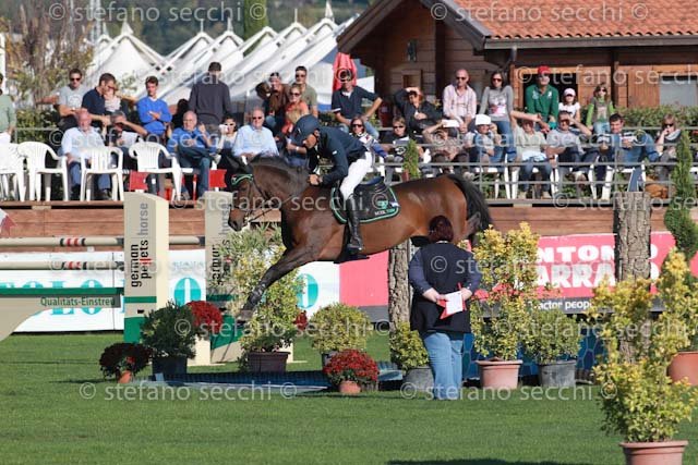 ROGIANI_ADELSCOT_GIO CAV 2011_(205) SS3_1090.jpg